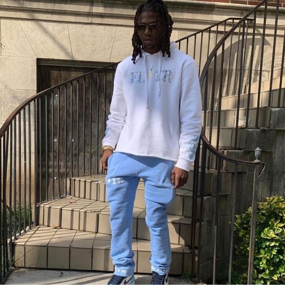 ISO (In Search Of) !!! 🤍 Do Not Buy !!! ❌ - Picture 3 of 7